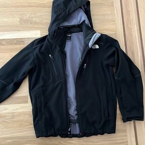 North Face Men’s Jacket